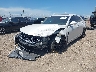 1G6DJ5RK6N0****** Usados y Reparables 2022 Cadillac CT4 en Corpus Christi