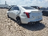 1G6DJ5RK6N0****** Salvamento y Reparables 2022 Cadillac CT4 en Corpus Christi