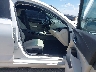 1G6DJ5RK6N0****** Usados y Reparables 2022 Cadillac CT4 en Estado de Texas