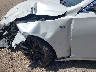 1G6DJ5RK6N0****** Salvamento y Reparables 2022 Cadillac CT4 en Estado de Texas