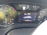 1G6DJ5RK6N0****** Salvamento 2022 Cadillac CT4 en Corpus Christi