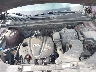 5XYKU3A63DG****** Repairable 2013 Kia Sorento in Saint Louis