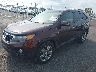 5XYKU3A63DG****** Used and Repairable 2013 Kia Sorento in Saint Louis