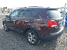 5XYKU3A63DG****** Salvage and Repairable 2013 Kia Sorento in Saint Louis
