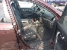 5XYKU3A63DG****** Used and Repairable 2013 Kia Sorento in Illinois State