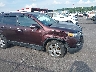 5XYKU3A63DG****** Salvage and Repairable 2013 Kia Sorento in Illinois State