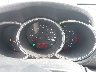 5XYKU3A63DG****** Salvage 2013 Kia Sorento in Saint Louis