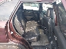 5XYKU3A63DG****** Wrecked 2013 Kia Sorento in Saint Louis