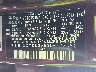 5XYKU3A63DG****** Used 2013 Kia Sorento in Saint Louis