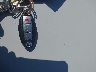 JN8AF5MV0ET****** Salvage 2014 Nissan Juke in Iowa State