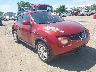 JN8AF5MV0ET****** Salvage and Wrecked 2014 Nissan Juke in Davenport