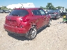 JN8AF5MV0ET****** Salvage and Wrecked 2014 Nissan Juke in Iowa State