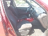 JN8AF5MV0ET****** Used and Repairable 2014 Nissan Juke in Iowa State