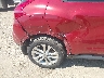 JN8AF5MV0ET****** Salvage and Repairable 2014 Nissan Juke in Iowa State