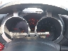 JN8AF5MV0ET****** Salvage 2014 Nissan Juke in Davenport