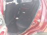 JN8AF5MV0ET****** Wrecked 2014 Nissan Juke in Davenport