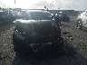 19XFC1F31GE****** Wrecked 2016 Honda Civic in Texas State