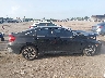 19XFC1F31GE****** Used 2016 Honda Civic in Texas State