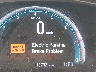 19XFC1F31GE****** Salvage 2016 Honda Civic