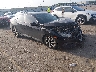 19XFC1F31GE****** Salvage and Wrecked 2016 Honda Civic in Houston