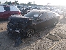 19XFC1F31GE****** Used and Repairable 2016 Honda Civic in Houston