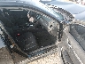 19XFC1F31GE****** Used and Repairable 2016 Honda Civic in Texas State