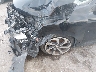 19XFC1F31GE****** Salvage and Repairable 2016 Honda Civic in Texas State