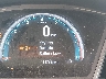 19XFC1F31GE****** Salvage 2016 Honda Civic in Houston