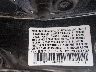 19XFC1F31GE****** Used 2016 Honda Civic in Houston