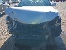 4T1BK3EK4BU****** Repairable 2011 Toyota Camry in Baton Rouge