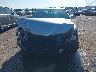 4T1BK3EK4BU****** Used 2011 Toyota Camry in Louisiana State