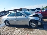 4T1BK3EK4BU****** Repairable 2011 Toyota Camry in Louisiana State
