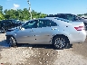4T1BK3EK4BU****** Salvage 2011 Toyota Camry