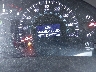 4T1BK3EK4BU****** Wrecked 2011 Toyota Camry