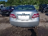 4T1BK3EK4BU****** Used 2011 Toyota Camry