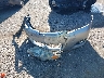 4T1BK3EK4BU****** Wrecked 2011 Toyota Camry in Louisiana State