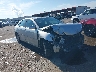 4T1BK3EK4BU****** Salvage and Wrecked 2011 Toyota Camry in Baton Rouge