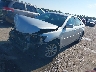 4T1BK3EK4BU****** Used and Repairable 2011 Toyota Camry in Baton Rouge