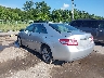 4T1BK3EK4BU****** Salvage and Repairable 2011 Toyota Camry in Baton Rouge