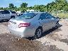4T1BK3EK4BU****** Salvage and Wrecked 2011 Toyota Camry in Louisiana State