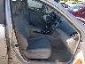 4T1BK3EK4BU****** Used and Repairable 2011 Toyota Camry in Louisiana State