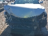 4T1BK3EK4BU****** Salvage and Repairable 2011 Toyota Camry in Louisiana State