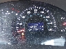 4T1BK3EK4BU****** Salvage 2011 Toyota Camry in Baton Rouge