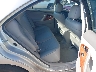 4T1BK3EK4BU****** Wrecked 2011 Toyota Camry in Baton Rouge
