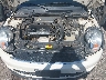 WMWZG3C55DT****** Repairable 2013 MINI Clubman in Oklahoma City