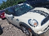 WMWZG3C55DT****** Used 2013 MINI Clubman in Oklahoma State