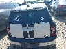 WMWZG3C55DT****** Wrecked 2013 MINI Clubman
