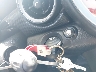 WMWZG3C55DT****** Salvage 2013 MINI Clubman in Oklahoma State