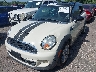 WMWZG3C55DT****** Used and Repairable 2013 MINI Clubman in Oklahoma City