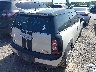 WMWZG3C55DT****** Salvage and Wrecked 2013 MINI Clubman in Oklahoma State